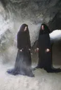 Sunn O))) - Sunn O))).jpg 1.jpg